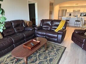 7905 Preserve Cir in Naples, FL - Building Photo - Building Photo