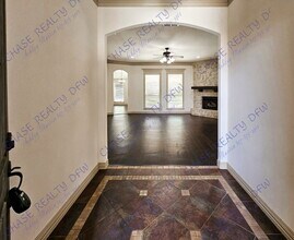 240 Spyglass Dr in Willow Park, TX - Building Photo - Building Photo