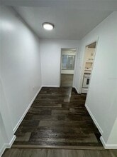 1731 NE 2nd St in Ocala, FL - Building Photo - Building Photo