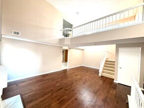 1676 Lederer Cir in San Jose, CA - Building Photo - Building Photo