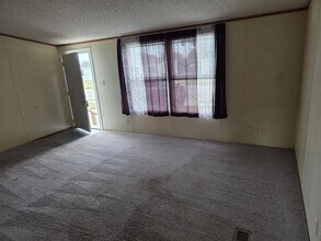 3309 Valencia Dr in Killeen, TX - Building Photo - Building Photo