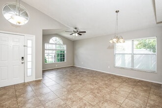 4436 Brookstone Ct in Orlando, FL - Building Photo - Building Photo
