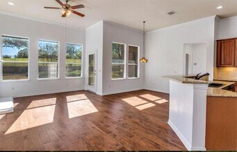 727 Scenic Ranch Cir in Fairview, TX - Building Photo - Building Photo