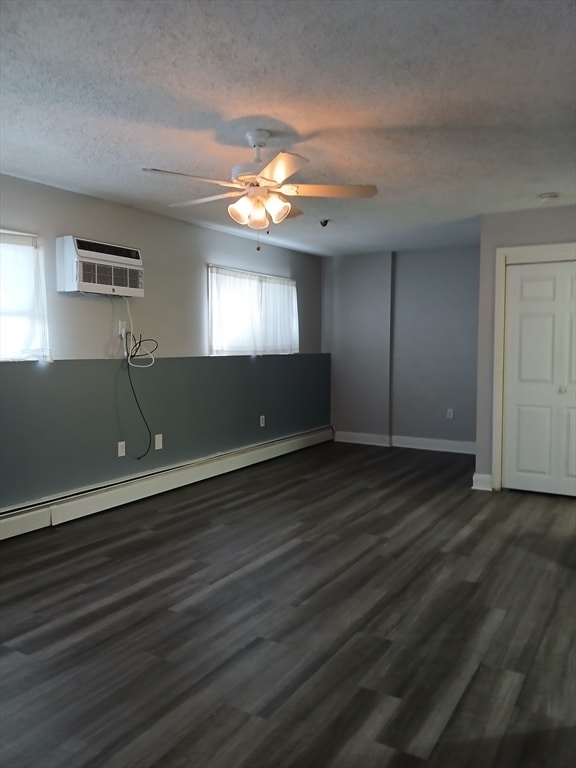 180 Fulton St in Fall River, MA - Building Photo - Building Photo