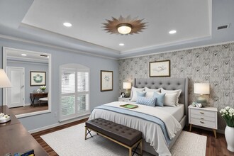 6537 Patricia Ave in Plano, TX - Building Photo - Building Photo