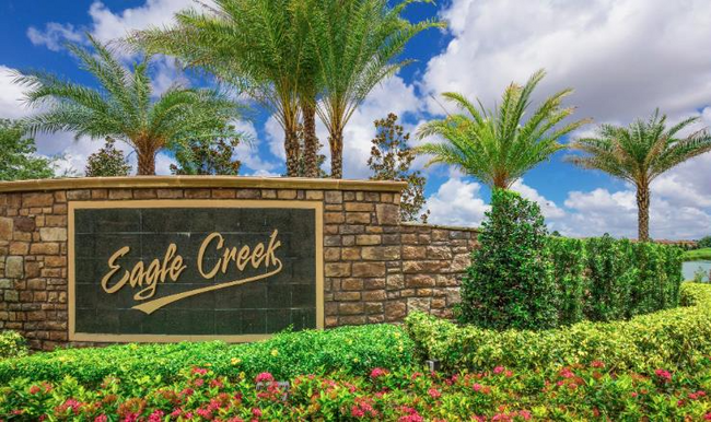 13256 Winterton Ln in Orlando, FL - Building Photo - Building Photo