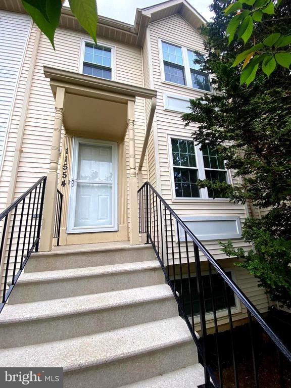 property at 11554 Joyceton Dr