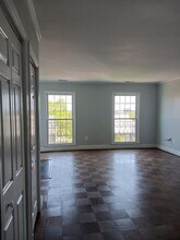 1670 Beekman Pl NW in Washington, DC - Building Photo - Building Photo