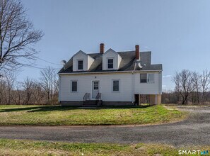 11 Piney Ridge Rd in Cromwell, CT - Building Photo - Building Photo