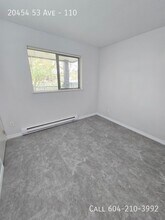 20454-20453 53 Ave in Langley, BC - Building Photo - Building Photo