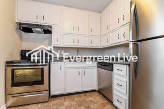 3514 Harvest Ave in Indianapolis, IN - Building Photo - Building Photo