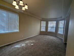 20577 Boyd Ct in Bend, OR - Building Photo - Building Photo