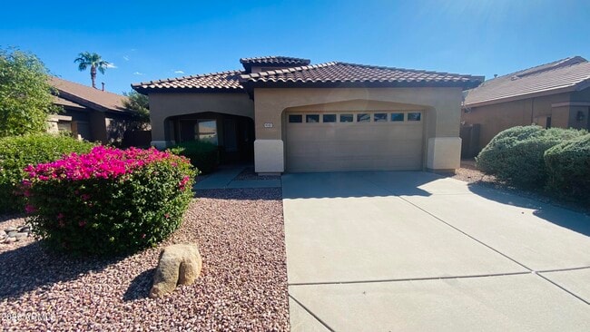 property at 8147 W Ross Ave