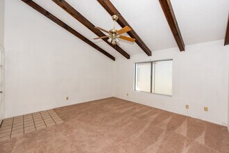 514 W 37th St in Yuma, AZ - Building Photo - Building Photo