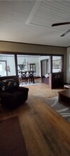 36 Underwood Ave in Hilton, NY - Building Photo - Building Photo