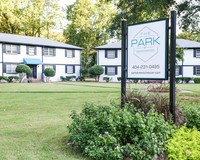 Park at Westchester in Decatur, GA - Building Photo - Building Photo