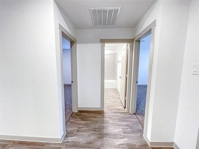 property at 7822 Golden Rubia Ln