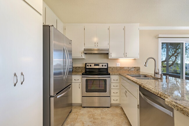 69 Brighton Pl in Laguna Niguel, CA - Building Photo - Building Photo
