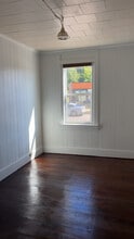 135 Wisconsin Ave, Unit 135 in East Dubuque, IL - Building Photo - Building Photo