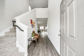 2473 Carp Dr in Conroe, TX - Building Photo - Building Photo