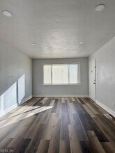 3601 Omohundro Ave in Norfolk, VA - Building Photo - Building Photo