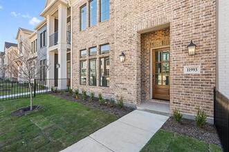 11993 Dahlia Bay Dr in Frisco, TX - Building Photo - Building Photo