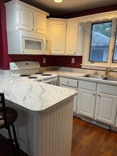 13 Simons Ave in Waterbury, CT - Building Photo - Building Photo