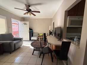 359 W Amar St, Unit 361 in Los Angeles, CA - Building Photo - Building Photo