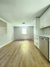 6 Cotton Hill Rd in Bucksport, ME - Building Photo - Building Photo