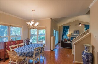 6010 Long Champ Ct in Austin, TX - Building Photo - Building Photo