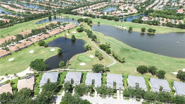 property at 1937 Crestview Way