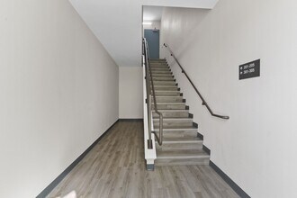 960 N Tangent Privado in Ontario, CA - Building Photo - Building Photo