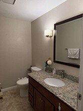 67 Exeter Ln in Pleasant Hill, CA - Building Photo - Building Photo