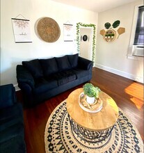 1309 Bangs Ave in Asbury Park, NJ - Building Photo - Building Photo