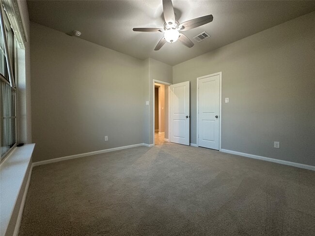 property at 6329 Clearwater Dr