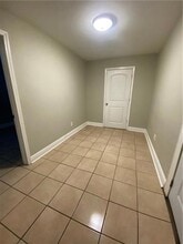 535 Lafayette St, Unit 1 in Gretna, LA - Building Photo - Building Photo