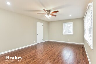 441 Northern Rd in Mount Juliet, TN - Building Photo - Building Photo