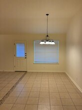 2207 Bachelor Button Blvd in Killeen, TX - Building Photo - Building Photo