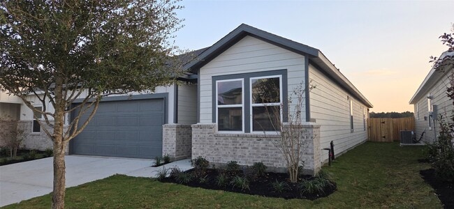 property at 21827 Black Tulip Ln