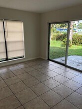 2280 NW 2nd St in Boynton Beach, FL - Building Photo - Building Photo