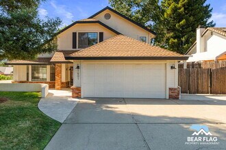 1601 Wyndham Way in El Dorado Hills, CA - Building Photo - Building Photo