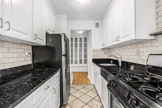 1623 3rd Ave in New York, NY - Building Photo - Building Photo