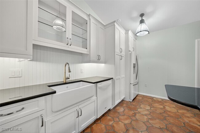 property at 13240 Tall Pine Cir