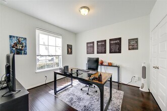 2943 Shadowbrook Chase Ln in Katy, TX - Building Photo - Building Photo