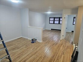 1685 Watson Ave in Bronx, NY - Building Photo