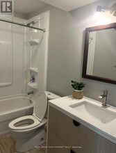 1385 Hunter St in Innisfil, ON - Building Photo - Building Photo