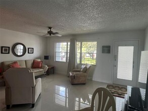 1301 SW 134th Way in Pembroke Pines, FL - Building Photo - Building Photo