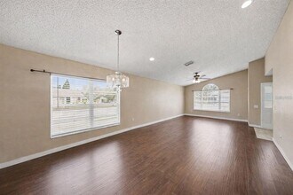 1817 Coyote Pl in Brandon, FL - Building Photo - Building Photo