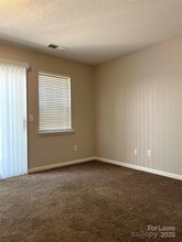 17053 Turning Stick Ct in Charlotte, NC - Building Photo - Building Photo