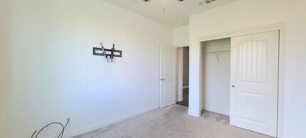 2804 Christensen Ln in El Dorado Hills, CA - Building Photo - Building Photo